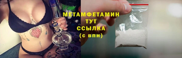 крисы Коряжма