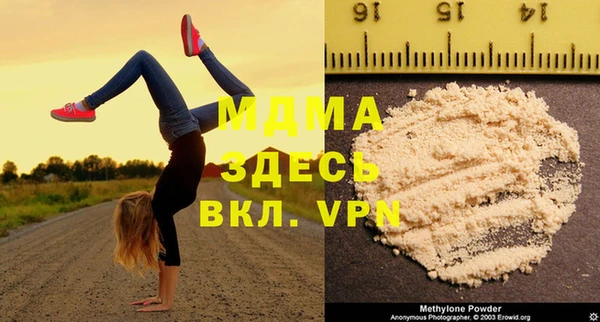 крисы Коряжма